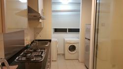 The Linear (D23), Apartment #125730312